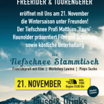 newsletterWien14